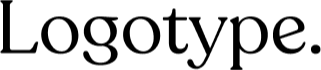stenzery.ru